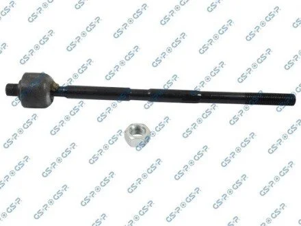 Тяга рульова Volvo 740/780 84-92 (L=294mm) GSP S030329