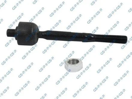 DRAZEK KIER. L/P GSP S030330