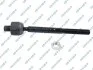 DRAZEK KIER. L/P GSP S030347 (фото 1)