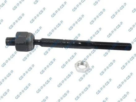 DRAZEK KIER. L/P GSP S030347