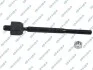 DRAZEK KIER. L/P GSP S030354 (фото 1)