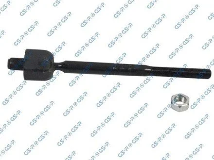 DRAZEK KIER. L/P GSP S030354
