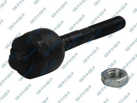 DRAZEK KIER. L/P GSP S030360