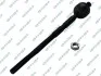 DRAZEK KIEROW L/P GSP S030369 (фото 1)