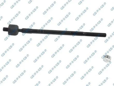 DRAZEK KIER. L/P GSP S030385
