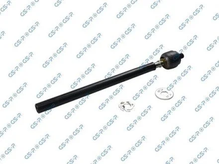 DRAZEK KIER. L/P GSP S030396