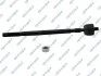 DRAZEK KIEROW L/P GSP S030406 (фото 1)