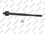 DRAZEK KIEROW L/P S030484