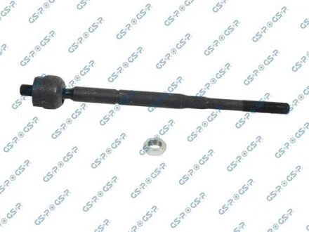 DRAZEK KIEROW L/P GSP S030484 (фото 1)