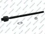 Тяга рулевая S030518