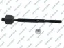 DRAZEK KIER. L/P S030560