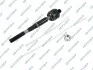 DRAZEK KIEROW L/P GSP S030577 (фото 1)
