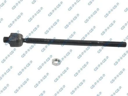 DRAZEK KIER. L/P GSP S030593
