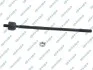 DRAZEK KIER. L/P GSP S030641 (фото 1)