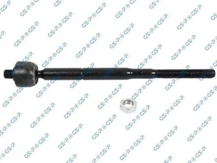 DRAZEK KIER. L/P GSP S030646