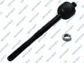 DRAZEK KIER. L/P GSP S030649 (фото 1)