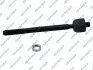 DRAZEK KIER. L/P GSP S030654 (фото 1)