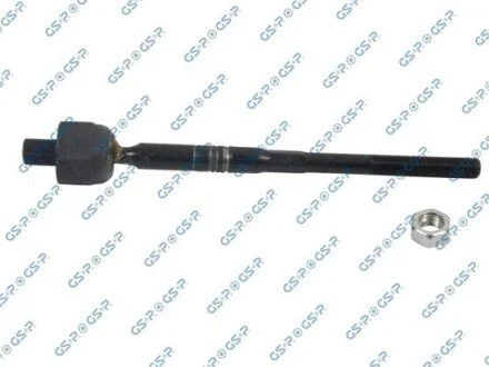 DRAZEK KIER. L/P GSP S030655
