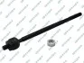 DRAZEK KIER. L/P GSP S030656 (фото 1)