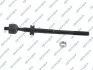 DRAZEK KIER. L/P GSP S030658 (фото 1)