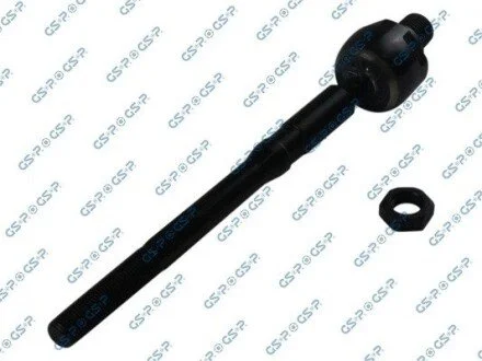 DRAZEK KIEROW PR GSP S030678