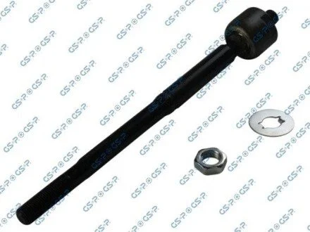 DRAZEK KIER. L/P GSP S030693 (фото 1)