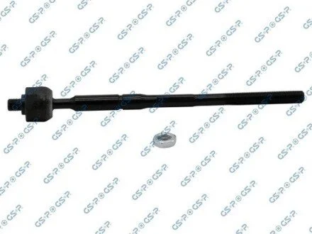 Тяга рулевая GSP S030799