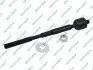 DRAZEK KIEROW L/P S030827