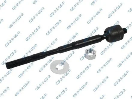 DRAZEK KIEROW L/P GSP S030827