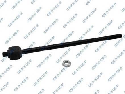 Тяга рульова VW Passat 88-97 (L=358.5mm) GSP S030842