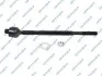 DRAZEK KIEROW L/P GSP S030893 (фото 1)