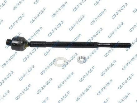 DRAZEK KIEROW L/P GSP S030893