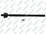 DRAZEK KIER. L/P GSP S030928 (фото 1)