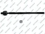 Тяга рульова Fiat Tipo 16- (L=325mm) S030942