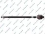 DRAZEK KIEROW L/P S030947