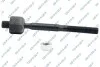 DRAZEK KIER. L/P GSP S030949 (фото 1)