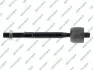 Тяга рульова Mini Cooper 19- (L=190mm) S030951