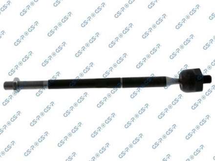 Тяга рульова Mazda CX-5 11-17 GSP S030954