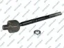 DRAZEK KIER. L/P GSP S030955 (фото 1)