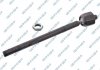 Тяга рульова Land Rover Range Rover Evoque 11-/Jaguar E-Pace 17- (L=298mm) S030956