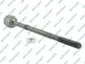 DRAZEK KIEROW L/P S030960