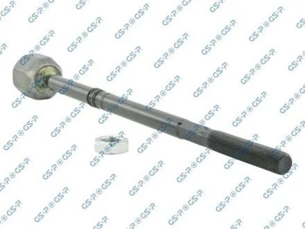 DRAZEK KIEROW L/P GSP S030960 (фото 1)