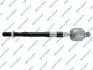 DRAZEK KIEROW L/P S030962