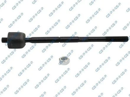 DRAZEK KIEROW L/P GSP S030977