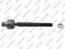 DRAZEK KIEROW L/P S030985