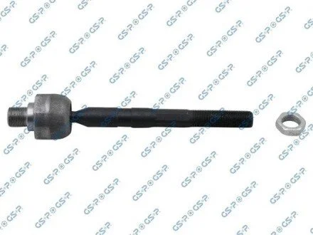 DRAZEK KIEROW L/P GSP S030985