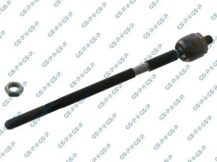 DRAZEK KIER. L/P GSP S030987