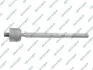 DRAZEK KIER. L/P GSP S030988 (фото 1)