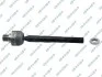 DRAZEK KIEROW L/P GSP S030989 (фото 1)