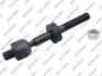 Тяга рулевая BMW 5 (E39) 96- GSP S030993 (фото 1)
